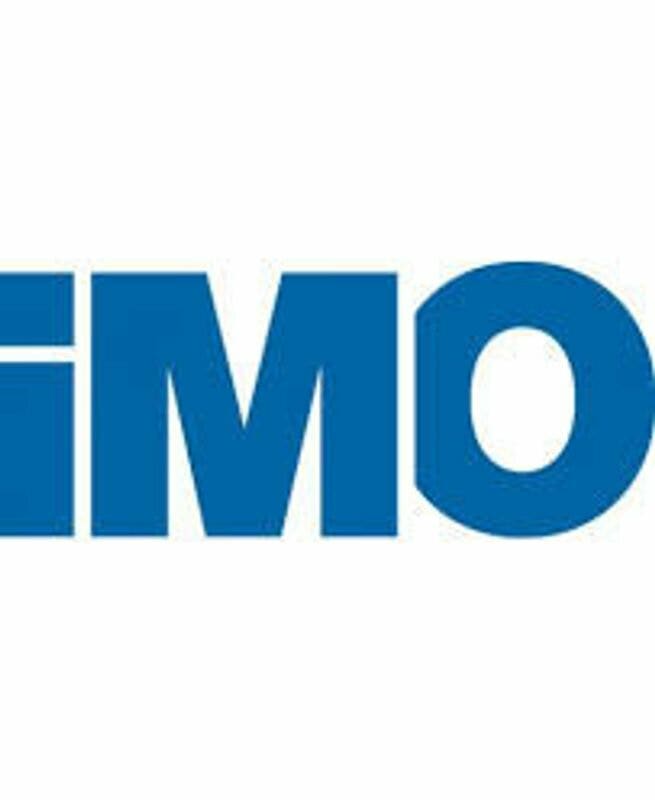 LEPTUCIN D6 20CPS SANUM-1