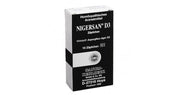 Sanum Nigersan D3 Medicinale Omeopatico 10 Supposte-1