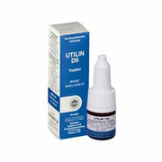 UTILIN D6 LIN 5ML SANUM-1