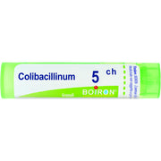 Boiron Colibacillinum Granuli 05Ch Tubo 4g  - 1