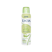 Lycia Deodorante Fresh Energy Spray 150ml  - 2