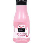 Aquolina Latte Corpo Fragolina di Bosco 250ml-1