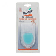 Podovis Talloniera Large 1 Paio-1