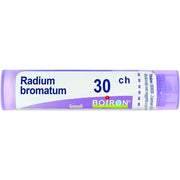 RADIUM BROMATUM 30CH GR-1