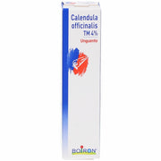 Boiron Calendula Officinalis Unguento 4% 20g-1