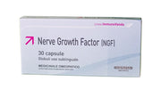 Immunovanda Ngf 5CH 30 Capsule-1
