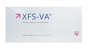 Immunovanda Xfsva 60 Capsule-1