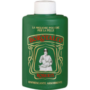 Borotalco Roberts Talco Profumato Polvere 100g  - 3