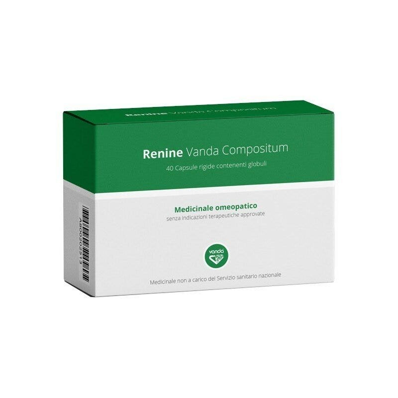 Renine Vanda Compositum 40 Capsule-2