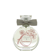 English Garden Peach Flowers Eau De Parfum 100ml  - 1