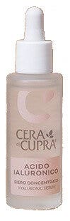 Cera Di Cupra Siero Concentrato Acido Ialuronico 30ml-4