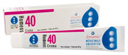 Cemon Homeos 40 Homeopharm Crema 40g-1