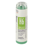 Cemon Horus H6 Granuli Multidose 6g-2