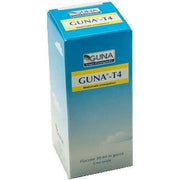 Guna T4 D6 30ml Gocce-1