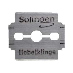 Lycia Lame Di Ricambio Classiche Tagliacallostà 20 Pezzi-1