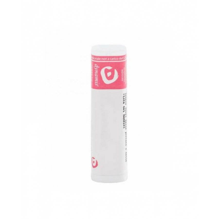 Cemon Graphites 5Ch Granuli-2