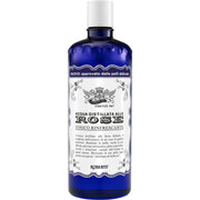 Acqua Alle Rose Roberts Tonico 300ml  - 2