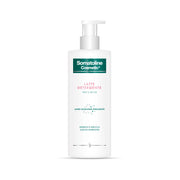 Somatoline Cosmetic Viso Latte Detergente 400ml - 2