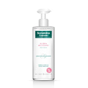 Somatoline Cosmetic Viso Acqua Micellare Viso/Occhi 400ml  - 3