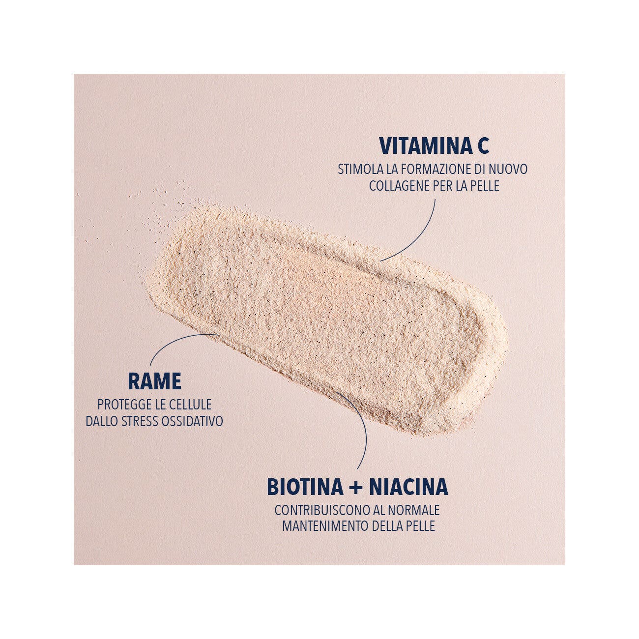 Somatoline Skin Expert Collagene Booster 30 Bustine-3