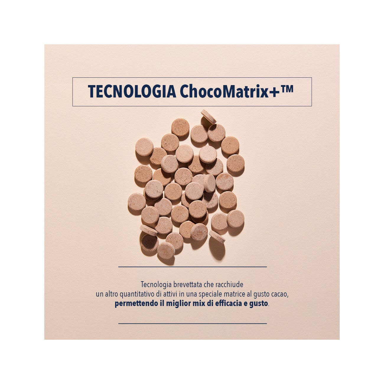 Somatoline Skin Expert Metabolic Booster 30 Tavolette Masticabili-4