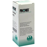 Arcana Ferrum Phosphoricum 6LM Medicinale Omeopatico Gocce 10ml-1