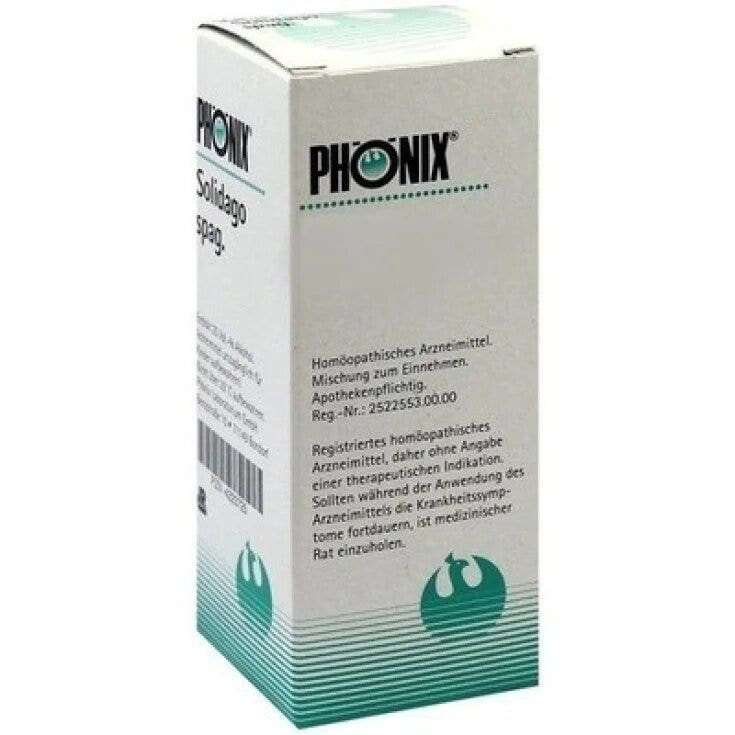 Arcana Gelsemium Sempervirens 12LM Medicinale Omeopatico Gocce 10ml-1