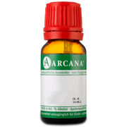 Similia Kalium Iodatum 6lm Gocce 10 ml