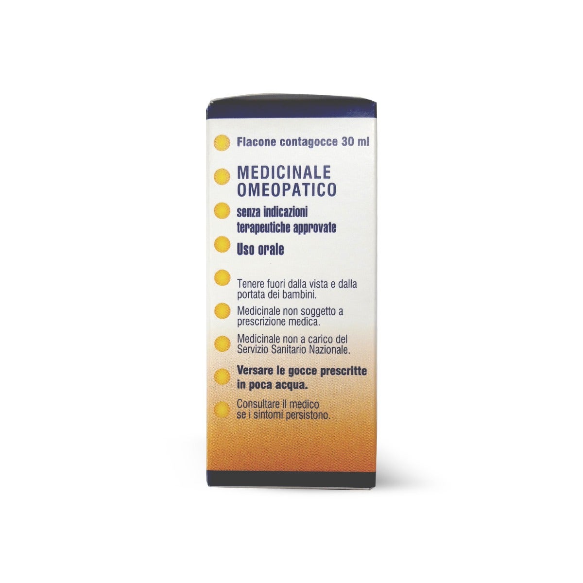 Hering Algaplus Gocce 30ml-1