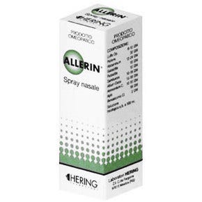 Hering Allerin Spray Nasale 15ml-1