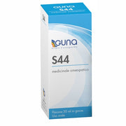Guna S44 Gocce 30ml-3