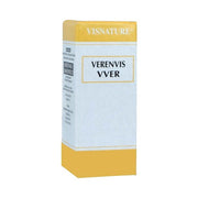 Linda's Verenvis Vis Gocce 30ml-1
