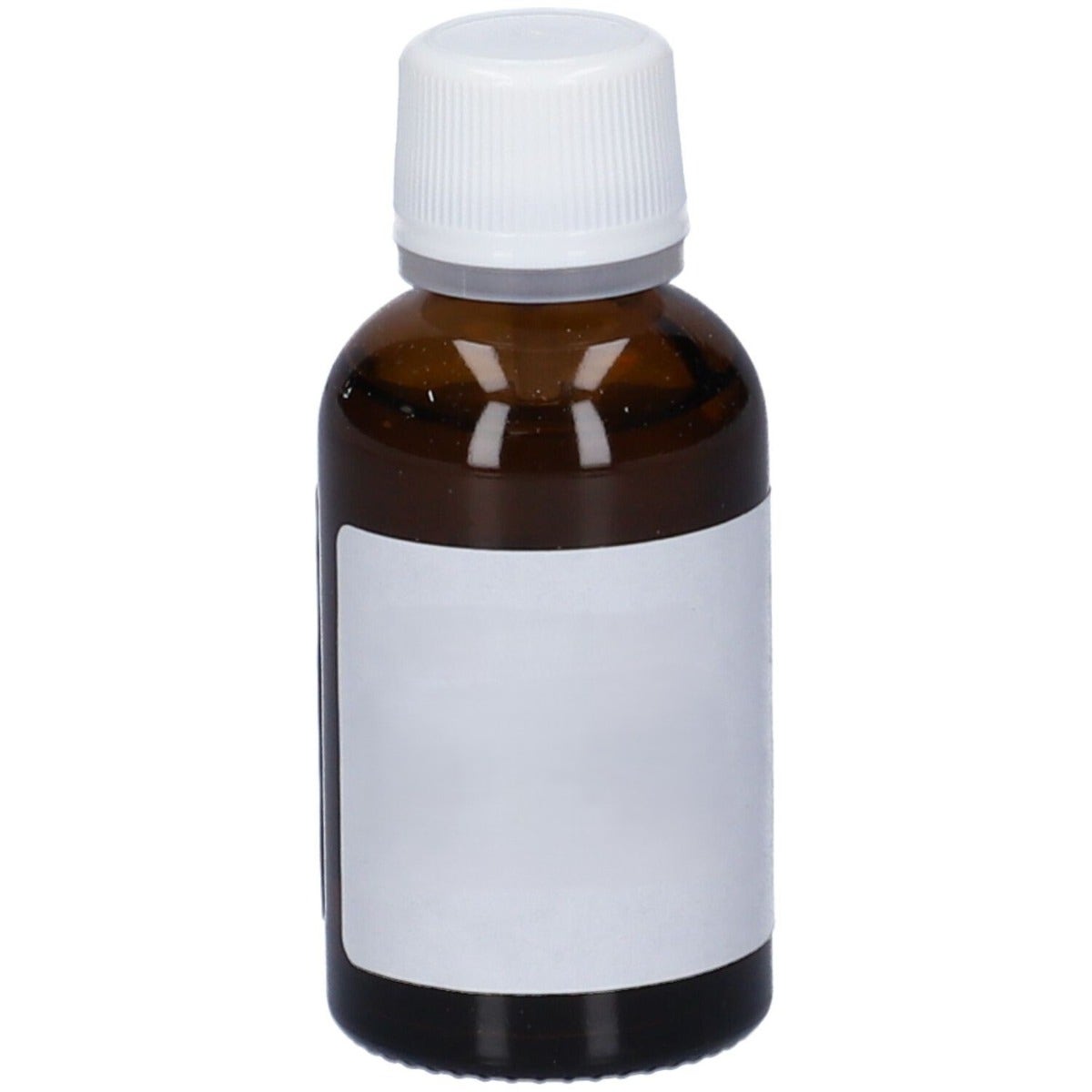 Linda's Lab Cocculus Vis-hp Gocce Orali 30ml-1