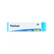 Boiron Psorinum Granuli 7CH Dose 1g-1
