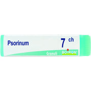 Boiron Ledum Palustre Globuli XMK Dose 1g-1