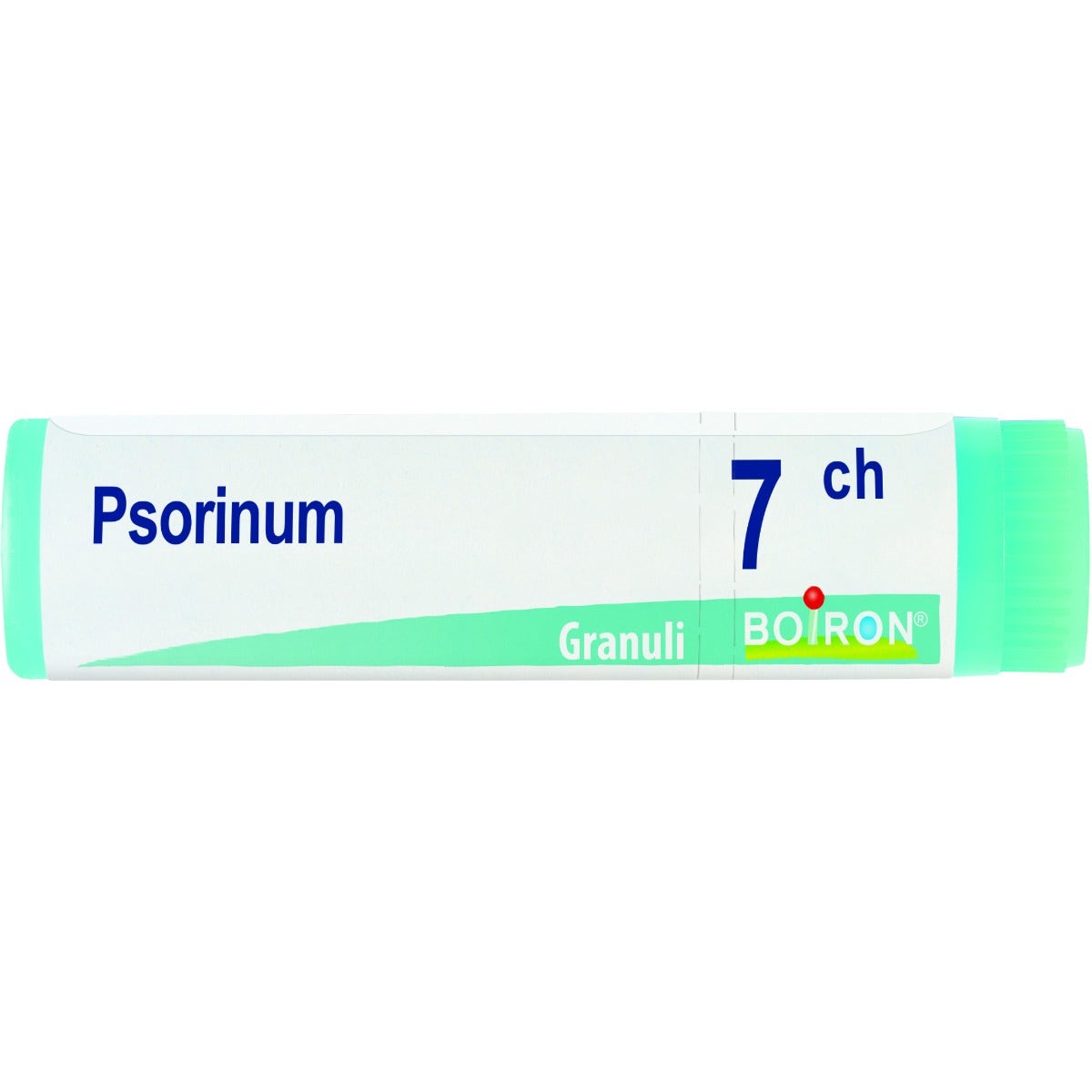 Boiron Ledum Palustre Globuli XMK Dose 1g-1
