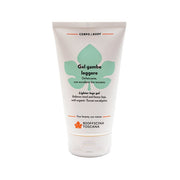 Biofficina Gel Gambe Leggere 150ml-1