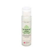Biofficina Gel Idratante Viso Oil Free 60ml-1