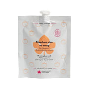 Biofficina Toscana Maschera Viso No Smog 30g-2