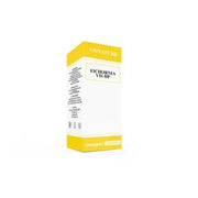 EICHORNIA VIS-HP GOCCE 30ML-1