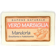 Nesti Dante Sapone Naturale Vero Mandorla 150g-1