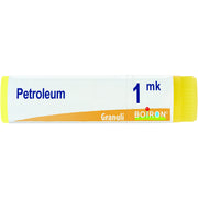 Boiron Petroleum Globuli 1Mk Dose 1g  - 1