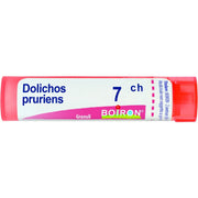 Boiron Dolichos Pruriens 7CH Granuli Tubo 4g-1