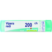 Boiron Vipera Redi Granuli 200Ch Tubo 4g  - 2