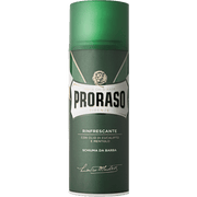 Proraso Schiuma Barba Rinfrescante 100ml-1