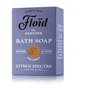 Floid Saponetta Citrus Spectre 120g-1