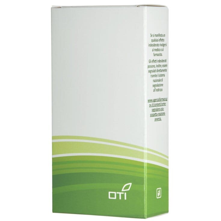 Oti Acido Cis Acontum Soluzione 20 Fiale Fisiologiche 2ml-1