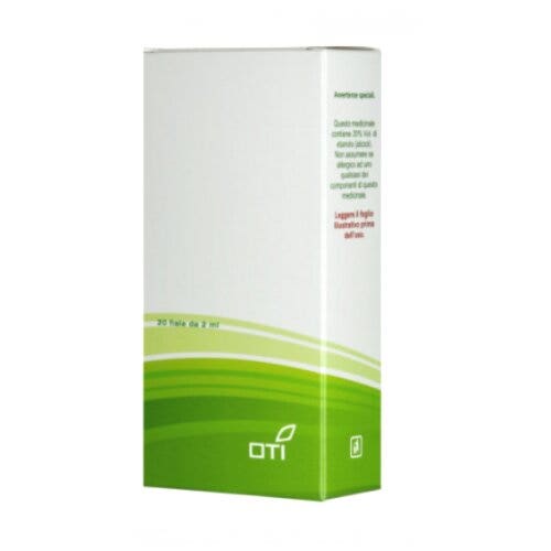 Cemon Cellin 3 Composto 20 Fiale Da 2ml-1