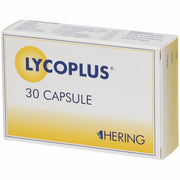 Hering Lycoplus 450 Mg 30 Capsule-1