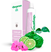Bergamon Gel Lubrificante Idratante 50ml-1